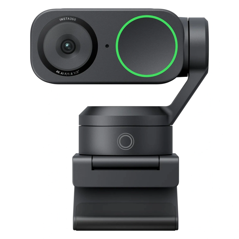 Kamera-Insta360-Link-2-z-przodu.webp