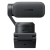 Kamera-Insta360-Link-2-z-tylu.webp