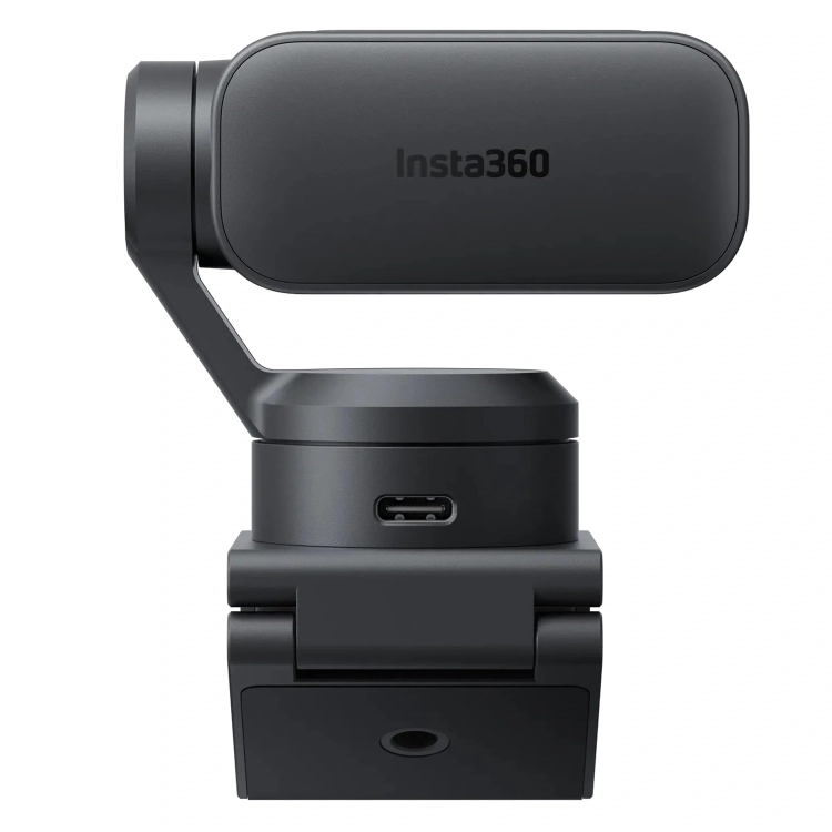 Kamera-Insta360-Link-2-z-tylu.webp
