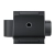 Kamera-Insta360-Link-2-od-dolu.webp