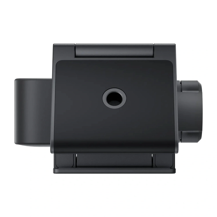 Kamera-Insta360-Link-2-od-dolu.webp