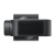 Kamera-Insta360-Link-2-od-gory.webp