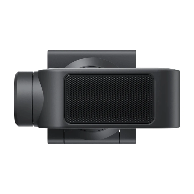 Kamera-Insta360-Link-2-od-gory.webp