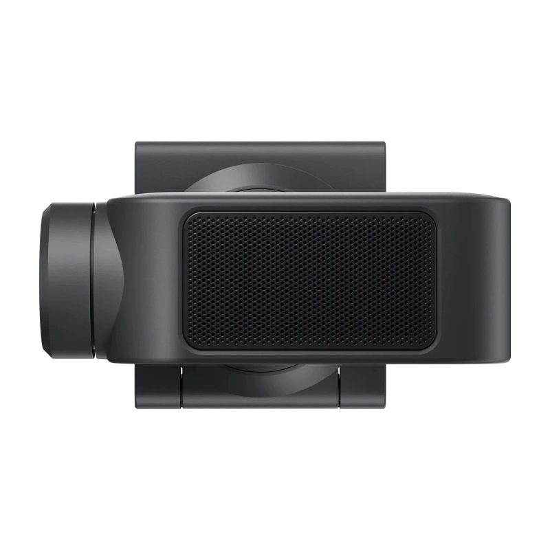 Kamera-Insta360-Link-2-od-gory.webp