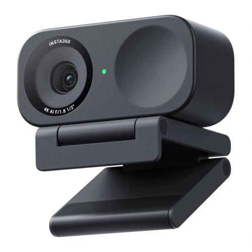 kamera-internetowa-insta360-link-2c-z-bocznej-perspektywy.webp