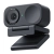 kamera-internetowa-insta360-link-2c-z-bocznej-perspektywy.webp