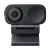 kamera-internetowa-insta360-link-2c-z-przodu.webp