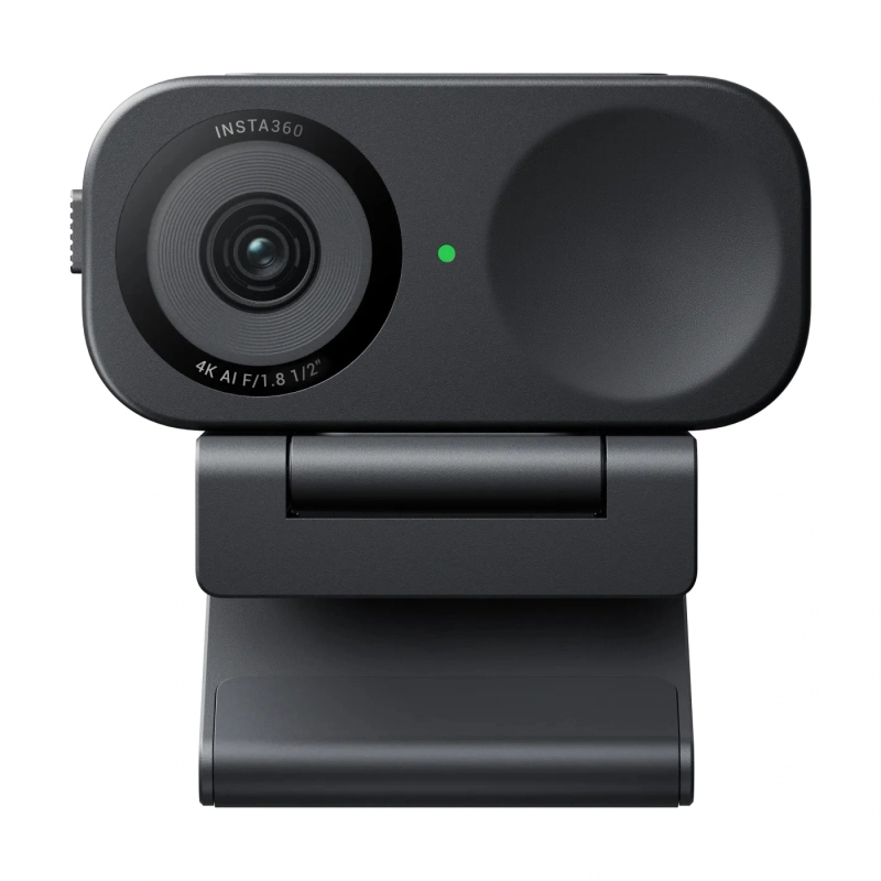 kamera-internetowa-insta360-link-2c-z-przodu.webp