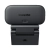 kamera-internetowa-insta360-link-2c-z-tylu.webp
