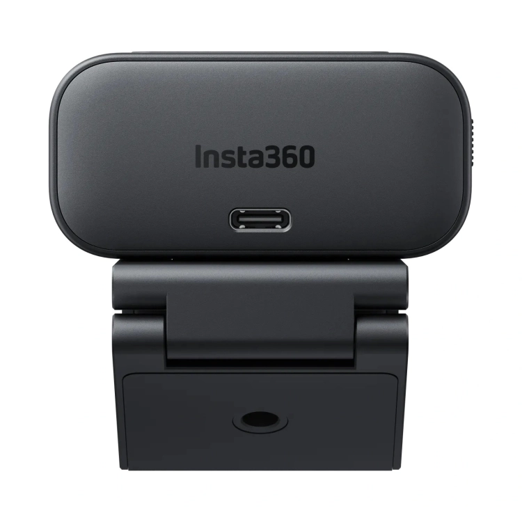 kamera-internetowa-insta360-link-2c-z-tylu.webp