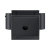 kamera-internetowa-insta360-link-2c-od-dolu.webp