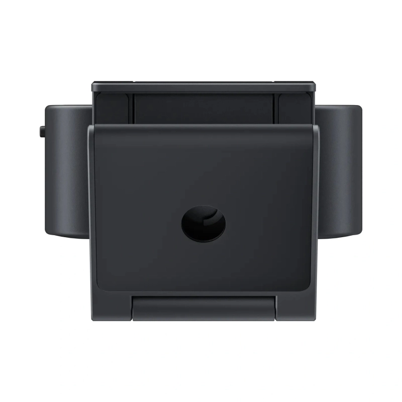 kamera-internetowa-insta360-link-2c-od-dolu.webp