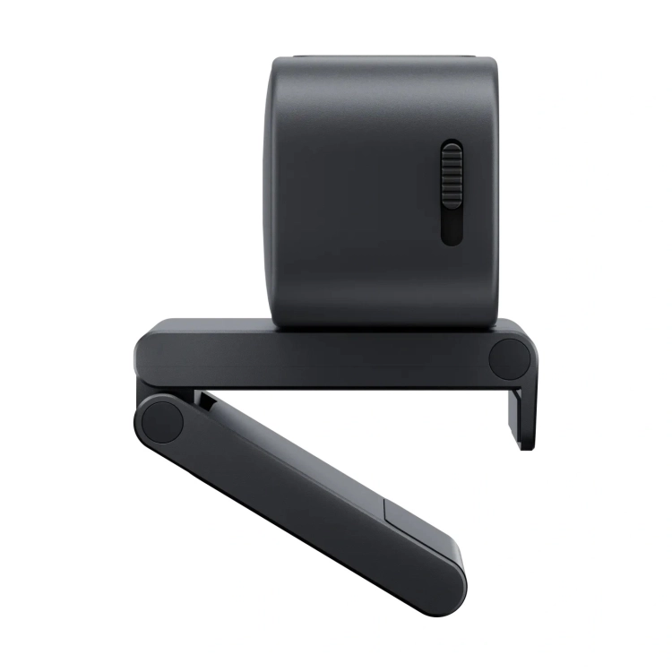kamera-internetowa-insta360-link-2c-z-boku.webp