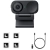 kamera-internetowa-insta360-link-2c-zestaw.webp