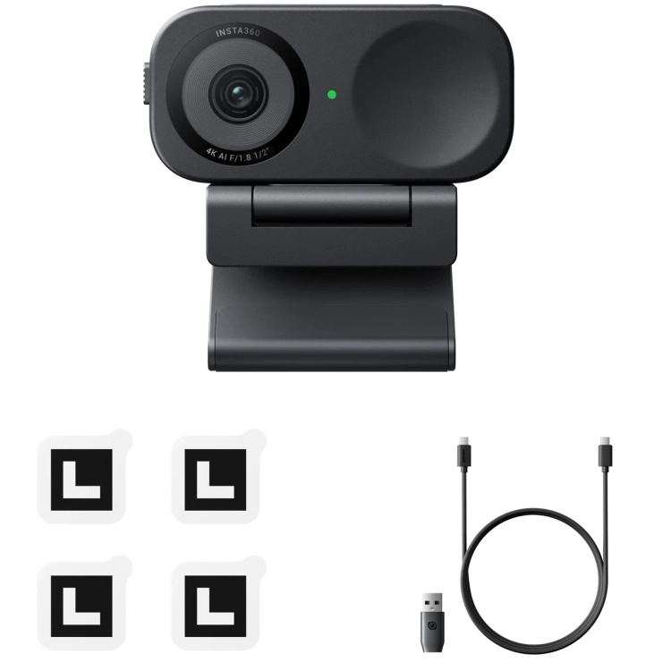 kamera-internetowa-insta360-link-2c-zestaw.webp