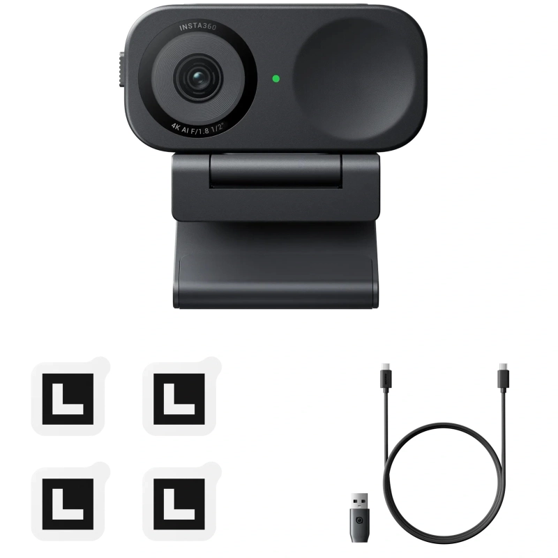 kamera-internetowa-insta360-link-2c-zestaw.webp
