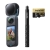 pol_pm_Zestaw-Insta360-X4-Explorer-Bundle-48738_1.jpg