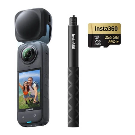 pol_pm_Zestaw-Insta360-X4-Explorer-Bundle-48738_1.jpg