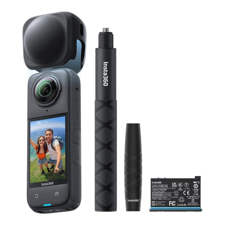 pol_pl_Zestaw-podrozniczy-Insta360-X4-Travel-Bundle-48737_1.jpg