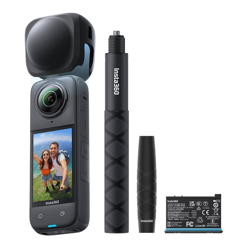 pol_pl_Zestaw-podrozniczy-Insta360-X4-Travel-Bundle-48737_1.jpg