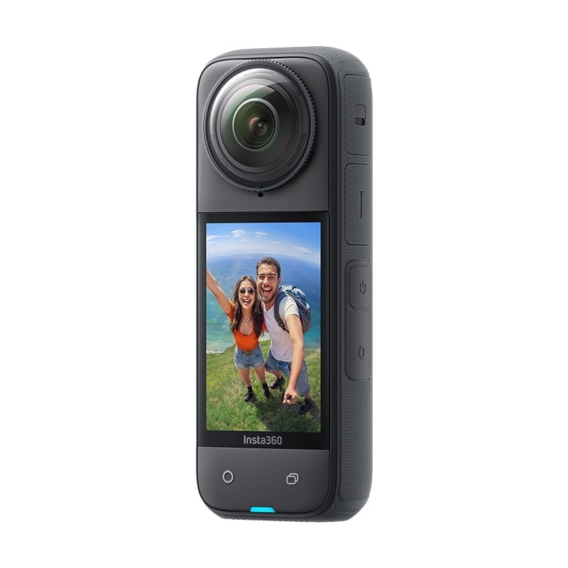 Kamera-sportowa-INSTA360-X4-tyl-skos.jpg