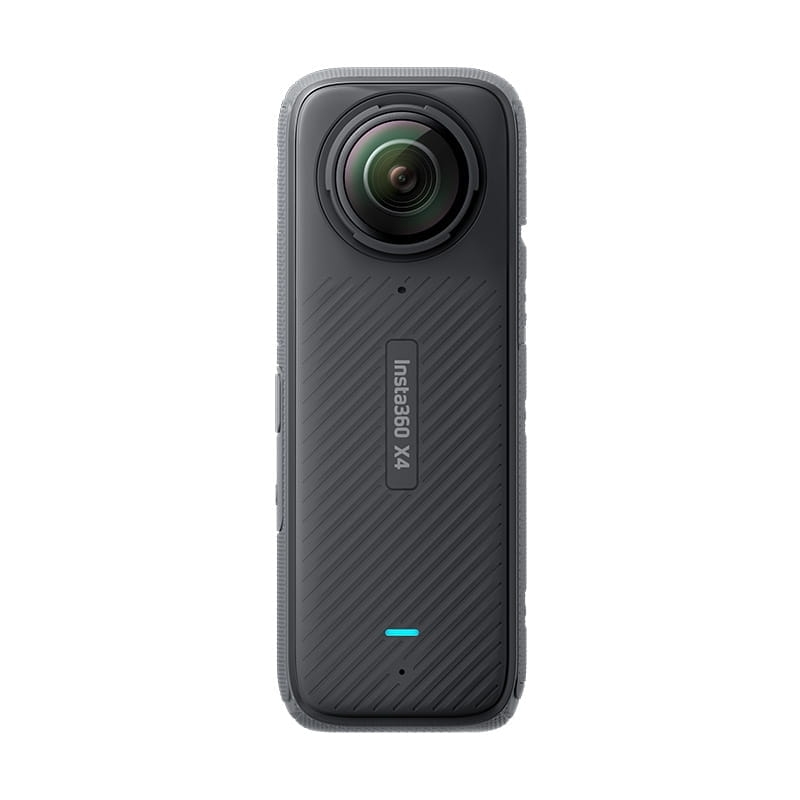 Kamera-sportowa-INSTA360-X3-front.jpg