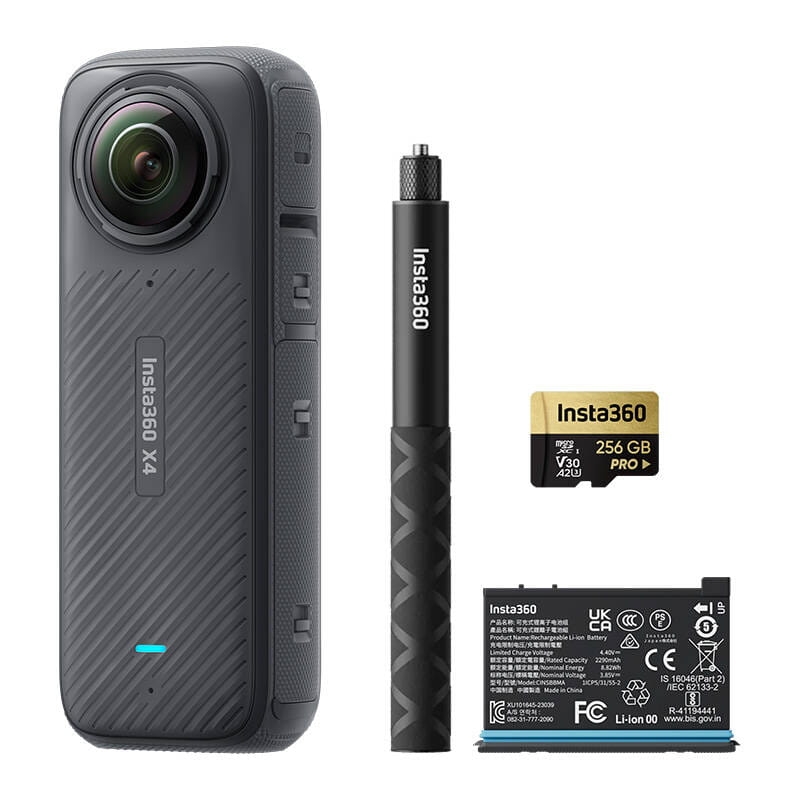 Insta360-X4-Adventure-Bundle.jpg