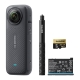 Insta360-X4-Adventure-Bundle.jpg