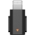 Adapter Lightning DJI Mic Mini
