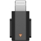 Adapter Lightning DJI Mic Mini
