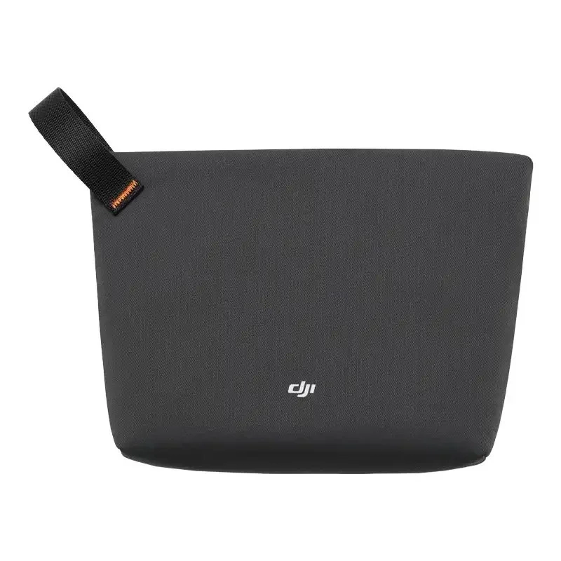 Etui ładujące do mikrofonów DJI Mic Mini