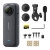 Zestaw-Insta360-X4-Motorcycle-Bundle.jpg