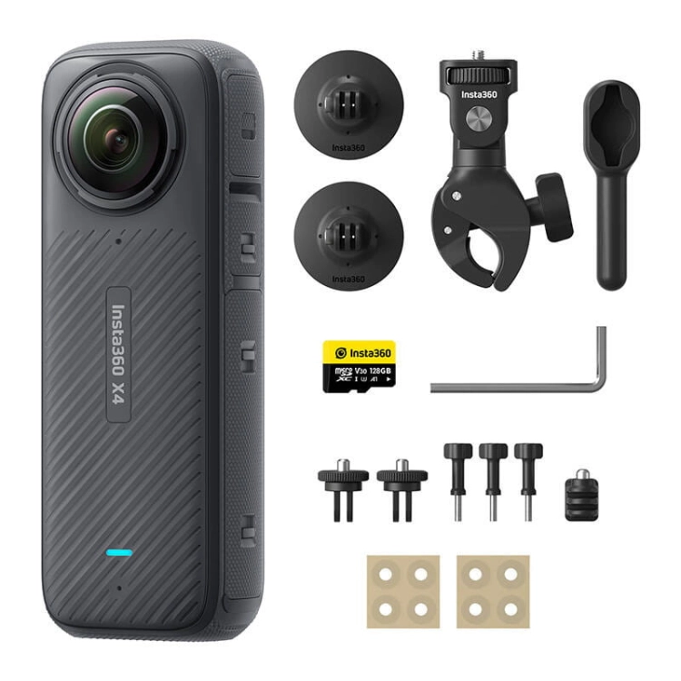 Zestaw-Insta360-X4-Motorcycle-Bundle.jpg