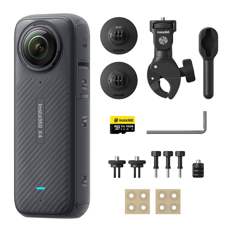 Zestaw-Insta360-X4-Motorcycle-Bundle.jpg