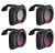 Zestaw-filtrów-polaryzacyjnych-Sunnylife-do-DJI-Mini-2-4K- Mini-2-SE-ND4PL-ND8PL-ND16PL-ND32PL.webp