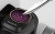 MM-FI9255.webp