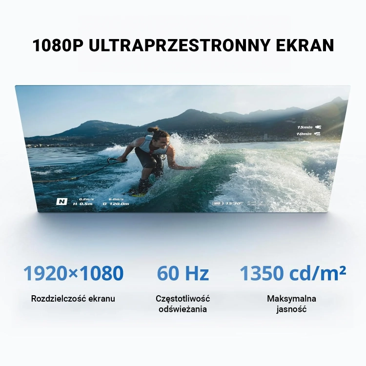 Ultraprzestronny-ekran-LCD-1080p-1920x1080.webp