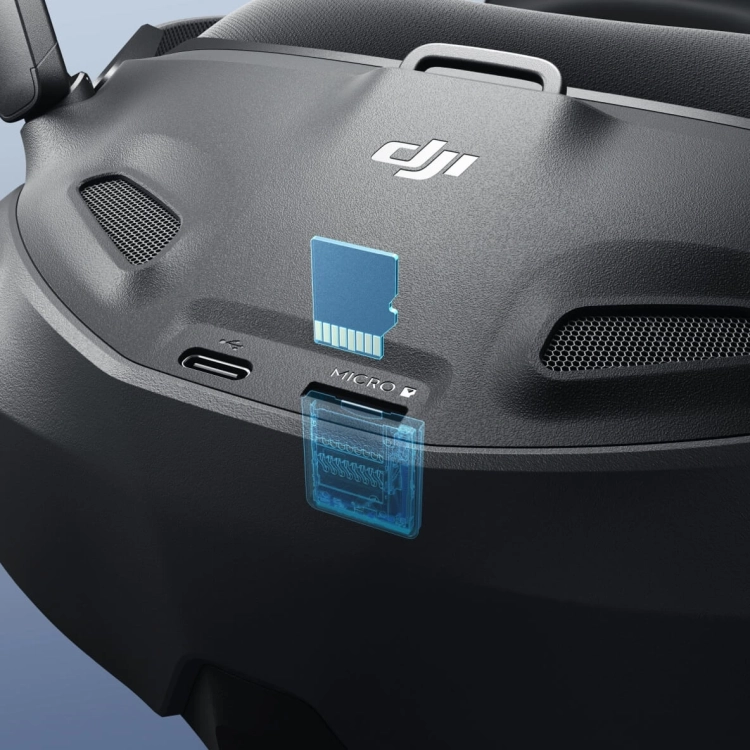 slot-na-karte-pamiec-DJI-Goggles-N3.webp
