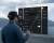 DJI-Goggles-N3-kursor-AR.webp