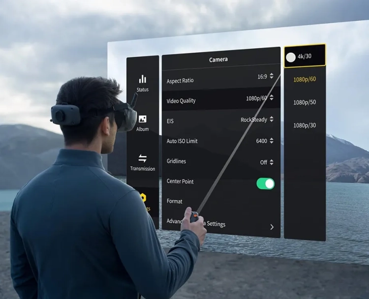 DJI-Goggles-N3-kursor-AR.webp
