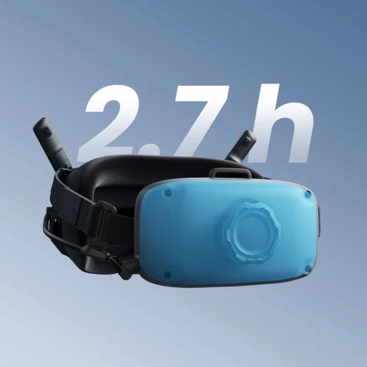 bateria-w-DJI-Goggles-n3.webp