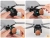 Instrukcja montażu do drona DJI Air 3s.webp