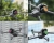 Zestaw 6 filtrów MCUV, CPL, ND8, ND16, ND32, ND64 do DJI Air 3S (2).webp