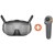 DJI-Goggles-N3-RC-Motion-3-Bundle.webp