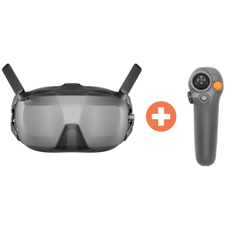 DJI-Goggles-N3-RC-Motion-3-Bundle.webp