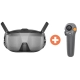 DJI-Goggles-N3-RC-Motion-3-Bundle.webp