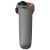 DJI-RC-Motion-3_1.webp