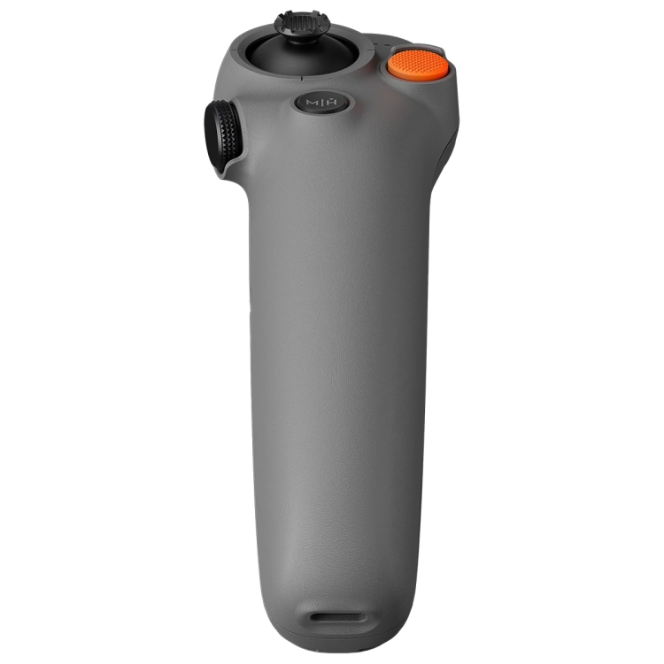 DJI-RC-Motion-3_1.webp