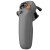 DJI-RC-Motion-3_3.webp