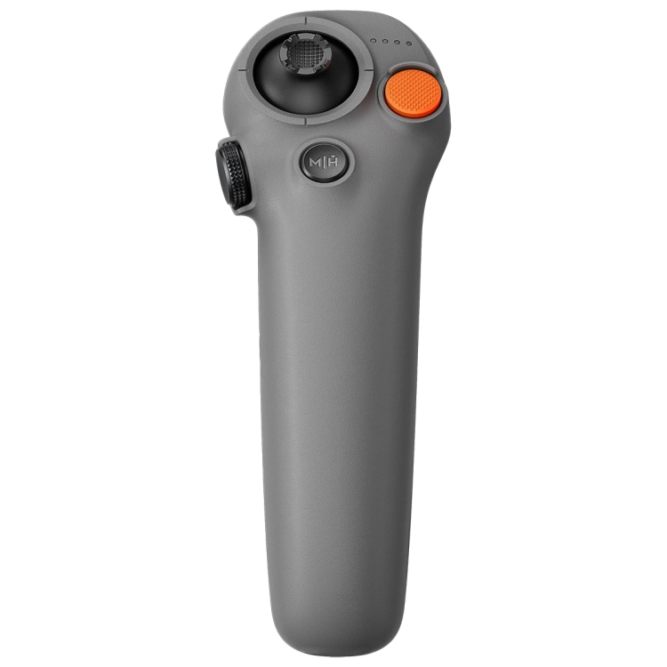 DJI-RC-Motion-3_4.webp